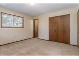 209 North River Dr - Photo 26