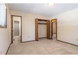 209 North River Dr - Photo 27