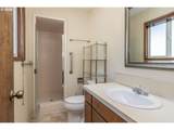 209 North River Dr - Photo 28