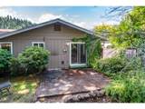 209 North River Dr - Photo 29