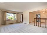 209 North River Dr - Photo 3