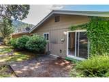 209 North River Dr - Photo 30