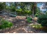 209 North River Dr - Photo 31
