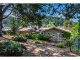209 North River Dr - Photo 32