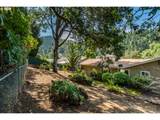 209 North River Dr - Photo 33