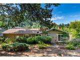 209 North River Dr - Photo 34