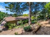 209 North River Dr - Photo 35