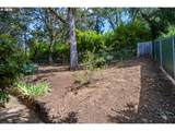209 North River Dr - Photo 36