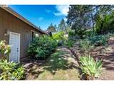 209 North River Dr - Photo 37