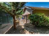 209 North River Dr - Photo 38