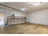 209 North River Dr - Photo 39