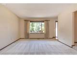 209 North River Dr - Photo 4