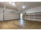 209 North River Dr - Photo 40