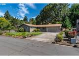 209 North River Dr - Photo 41
