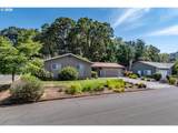 209 North River Dr - Photo 42