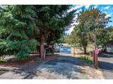 209 North River Dr - Photo 43
