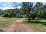 209 North River Dr - Photo 44