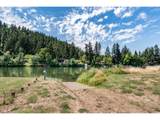 209 North River Dr - Photo 45