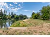 209 North River Dr - Photo 46