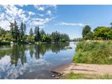 209 North River Dr - Photo 47