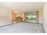 209 North River Dr - Photo 5