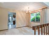 209 North River Dr - Photo 6