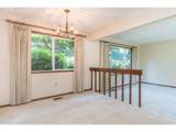 209 North River Dr - Photo 7