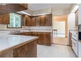 209 North River Dr - Photo 8