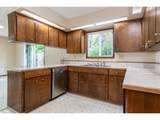 209 North River Dr - Photo 9