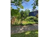5528 Flanders St - Photo 4