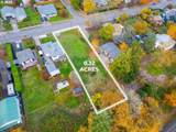 2508 6TH Ave - Photo 10