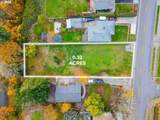 2508 6TH Ave - Photo 2