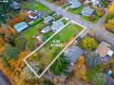 2508 6TH Ave - Photo 4
