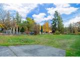 2508 6TH Ave - Photo 5