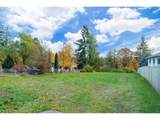 2508 6TH Ave - Photo 6