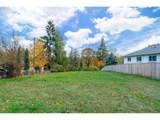 2508 6TH Ave - Photo 7