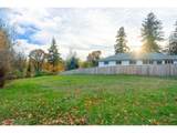 2508 6TH Ave - Photo 8