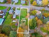 2508 6TH Ave - Photo 9
