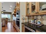 12482 155TH Ave - Photo 10