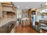 12482 155TH Ave - Photo 11