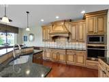 12482 155TH Ave - Photo 12