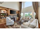12482 155TH Ave - Photo 16