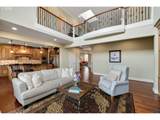 12482 155TH Ave - Photo 18