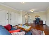 12482 155TH Ave - Photo 19