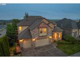 12482 155TH Ave - Photo 2