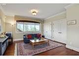 12482 155TH Ave - Photo 20