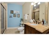 12482 155TH Ave - Photo 21