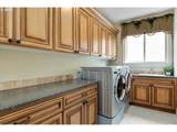12482 155TH Ave - Photo 22