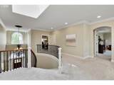 12482 155TH Ave - Photo 23