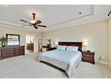 12482 155TH Ave - Photo 25